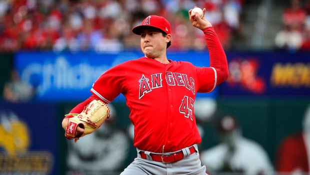 tyler-skaggs